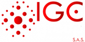Logo-IGC-Group-S.A