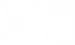 Logo-Serverlift
