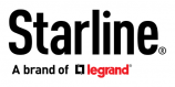 Starline-2020-png-logo-for-social-media