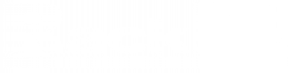 logo_racklift